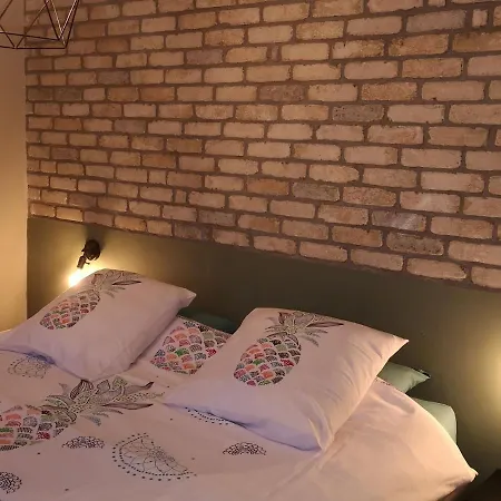 Luxurious In With Sauna Holiday home