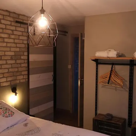 Luxurious In With Sauna Aywaille