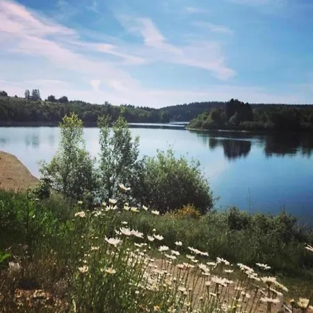 Luxurious In With Sauna * エワイユ