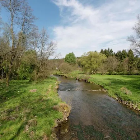 Luxurious In With Sauna 別荘 *