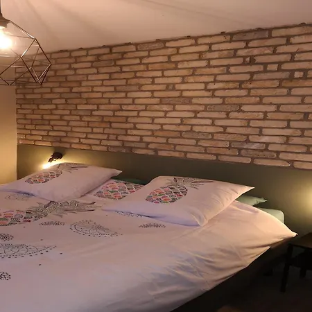 Luxurious In With Sauna * Aywaille