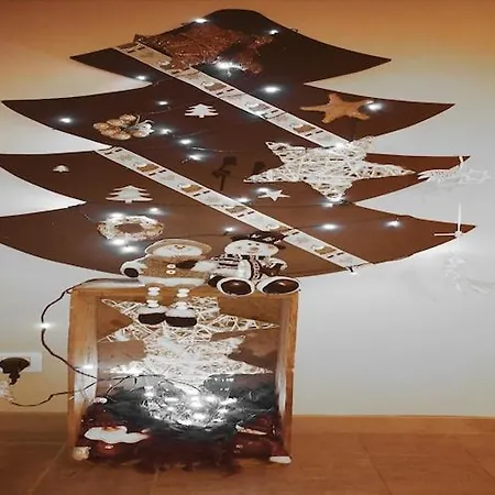 Luxurious In With Sauna * エワイユ