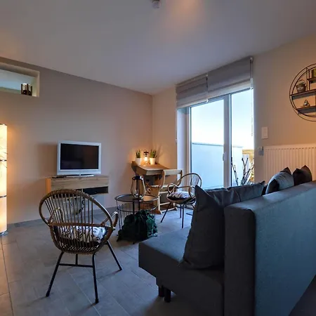 Luxurious In With Sauna * エワイユ